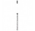 Подвесной светильник Odeon Light HIGHTECH 7146/5L