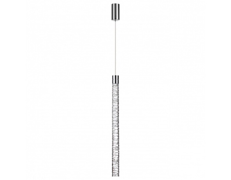 Подвесной светильник Odeon Light HIGHTECH 7146/5L