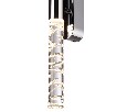Бра Odeon Light HIGHTECH 7146/10WL