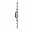 Бра Odeon Light HIGHTECH 7146/10WL