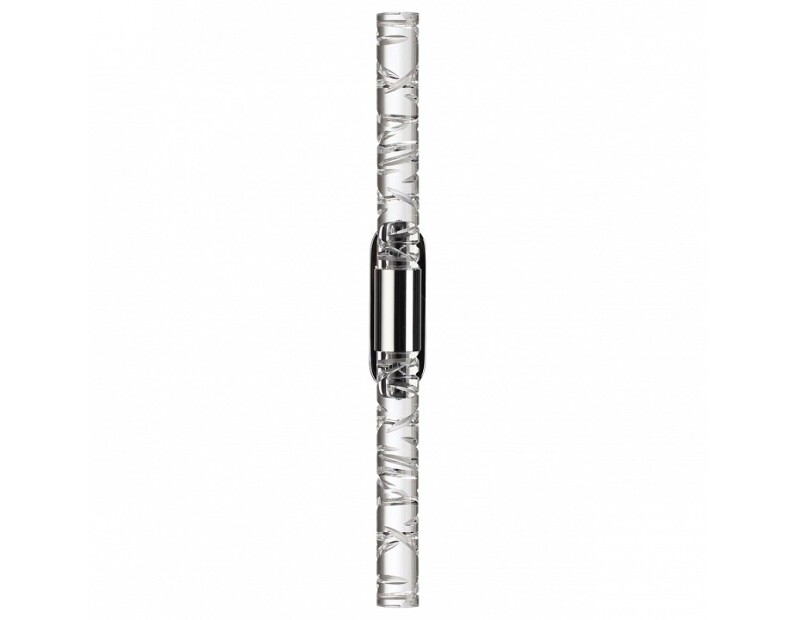 Бра Odeon Light HIGHTECH 7146/10WL