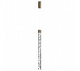 Подвесной светильник Odeon Light HIGHTECH 7145/5L