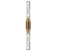 Бра Odeon Light HIGHTECH 7145/10WL