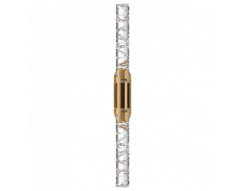 Бра Odeon Light HIGHTECH 7145/10WL