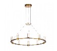 Подвесная люстра Odeon Light HIGHTECH 7144/70L