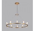 Подвесная люстра Odeon Light HIGHTECH 7144/70L