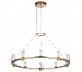 Подвесная люстра Odeon Light HIGHTECH 7144/70L