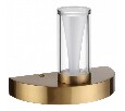 Бра Odeon Light HIGHTECH 7144/5WL