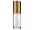Накладной светильник Odeon Light MIDCENT 7144/4CL