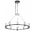 Подвесная люстра Odeon Light HIGHTECH 7143/70L