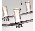 Подвесная люстра Odeon Light HIGHTECH 7143/65L