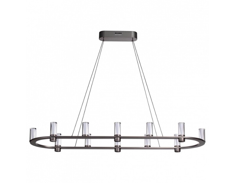 Подвесная люстра Odeon Light HIGHTECH 7143/65L