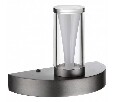 Бра Odeon Light HIGHTECH 7143/5WL
