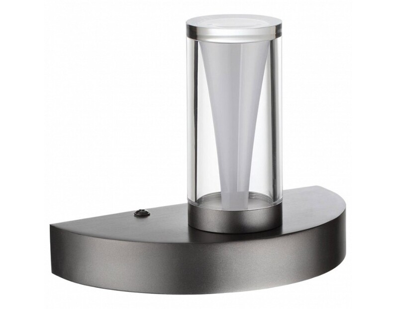 Бра Odeon Light HIGHTECH 7143/5WL