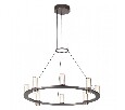 Подвесная люстра Odeon Light HIGHTECH 7143/55L