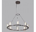 Подвесная люстра Odeon Light HIGHTECH 7143/55L