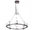 Подвесная люстра Odeon Light HIGHTECH 7143/55L