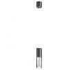 Подвесной светильник Odeon Light HIGHTECH 7143/4L