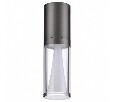 Накладной светильник Odeon Light MIDCENT 7143/4CL