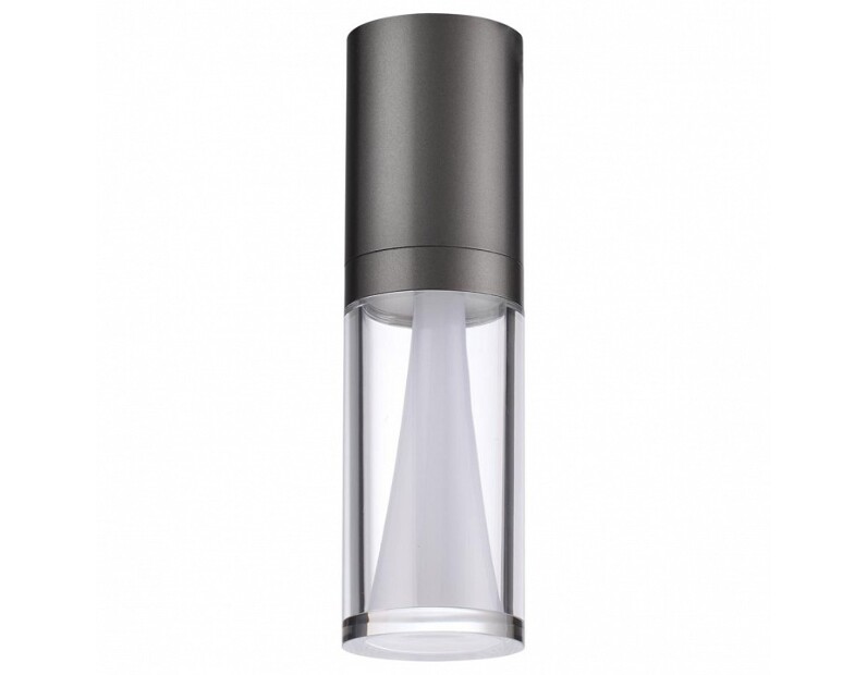 Накладной светильник Odeon Light MIDCENT 7143/4CL