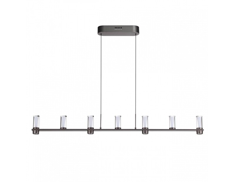 Подвесной светильник Odeon Light HIGHTECH 7143/45L