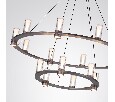 Подвесная люстра Odeon Light HIGHTECH 7143/110L