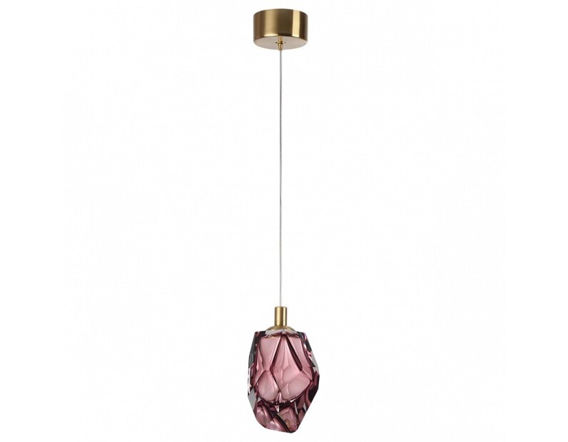 Подвесной светильник Odeon Light HIGHTECH 7113/4LC