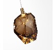 Подвесной светильник Odeon Light HIGHTECH 7112/4LB