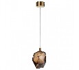 Подвесной светильник Odeon Light HIGHTECH 7112/4LB