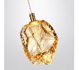 Подвесной светильник Odeon Light HIGHTECH 7111/4LB
