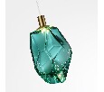 Подвесной светильник Odeon Light HIGHTECH 7110/4LC
