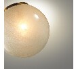 Накладной светильник Odeon Light MIDCENT 7109/1C