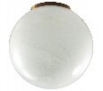 Накладной светильник Odeon Light MIDCENT 7109/1C