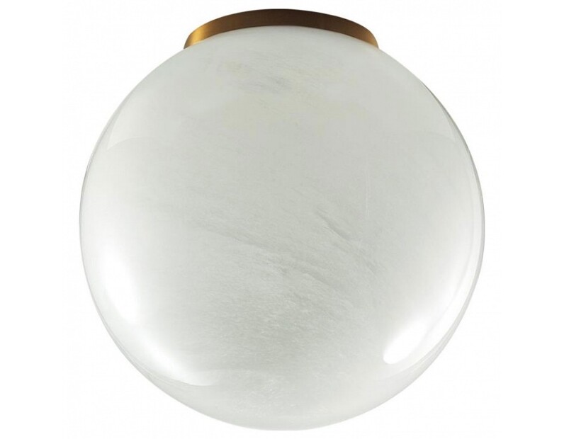 Накладной светильник Odeon Light MIDCENT 7109/1C