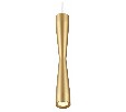 Подвесной светильник Odeon Light HIGHTECH 4292/5L