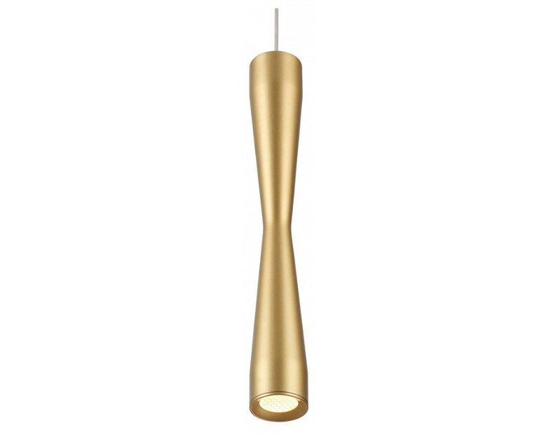 Подвесной светильник Odeon Light HIGHTECH 4292/5L