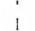 Подвесной светильник Odeon Light HIGHTECH 4291/5L