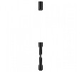 Подвесной светильник Odeon Light HIGHTECH 4291/5L