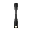 Подвесной светильник Odeon Light HIGHTECH 4291/5L