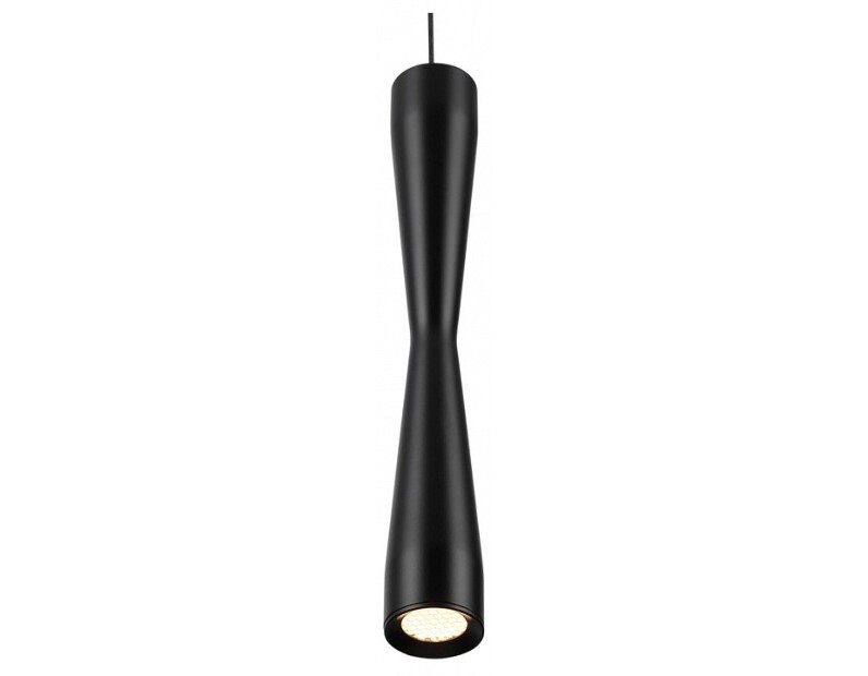 Подвесной светильник Odeon Light HIGHTECH 4291/5L
