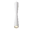 Подвесной светильник Odeon Light HIGHTECH 4290/5L