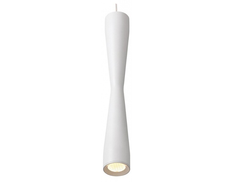Подвесной светильник Odeon Light HIGHTECH 4290/5L