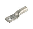 LD-TML-25-6-8 Наконечник медный луженый ТМЛ 25-6-8 ГОСТ 7386-80