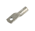 LD-TML-25-6-8 Наконечник медный луженый ТМЛ 25-6-8 ГОСТ 7386-80