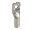 LD-TML-25-6-8 Наконечник медный луженый ТМЛ 25-6-8 ГОСТ 7386-80