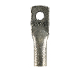 LD-TML-25-6-8 Наконечник медный луженый ТМЛ 25-6-8 ГОСТ 7386-80