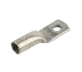 LD-TML-25-6-8 Наконечник медный луженый ТМЛ 25-6-8 ГОСТ 7386-80