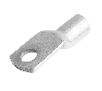 LD-TML-185-16-21 Наконечник медный луженый ТМЛ 185-16-21 ГОСТ 7386-80