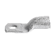 LD-TML-185-16-21 Наконечник медный луженый ТМЛ 185-16-21 ГОСТ 7386-80