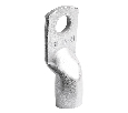 LD-TML-185-16-21 Наконечник медный луженый ТМЛ 185-16-21 ГОСТ 7386-80